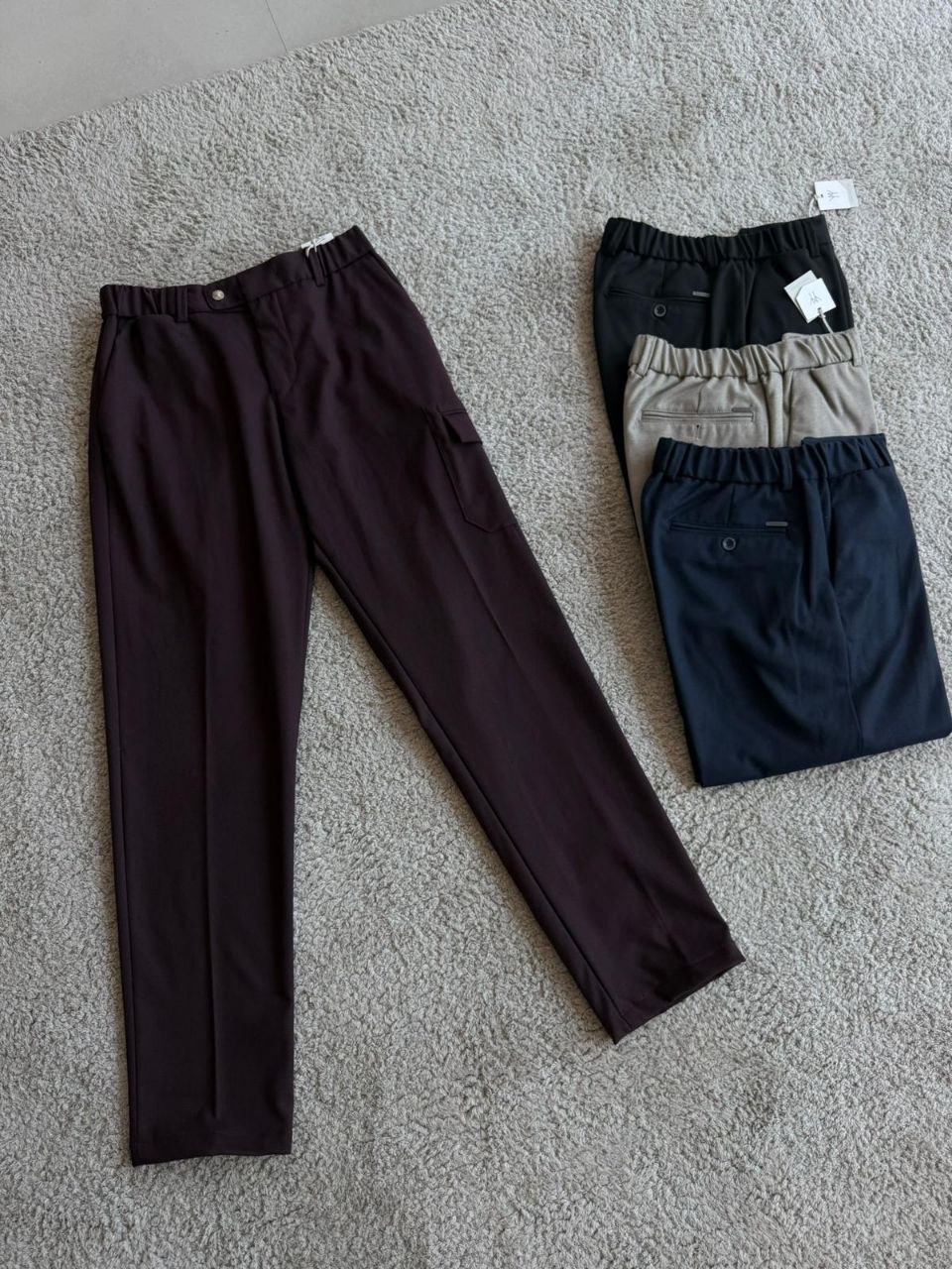 Фото Primo Emporio