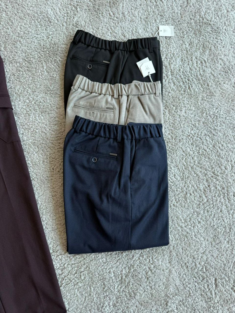 Фото Primo Emporio