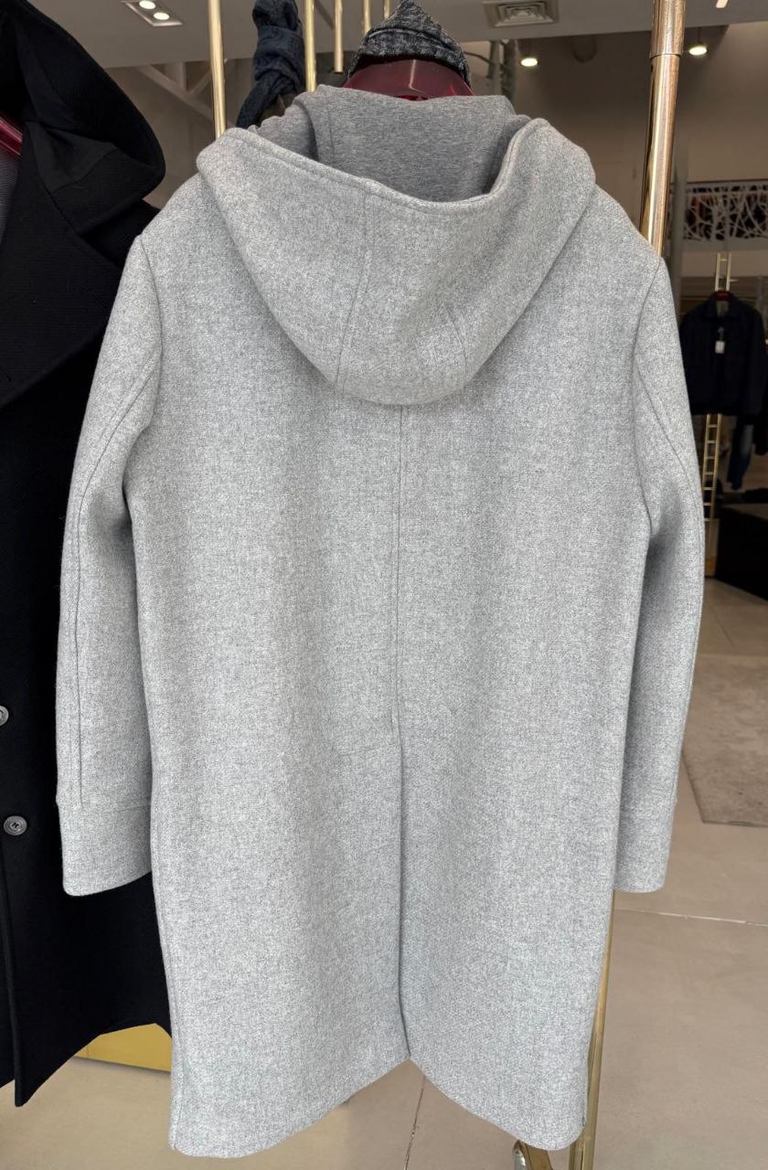 Фото Primo Emporio