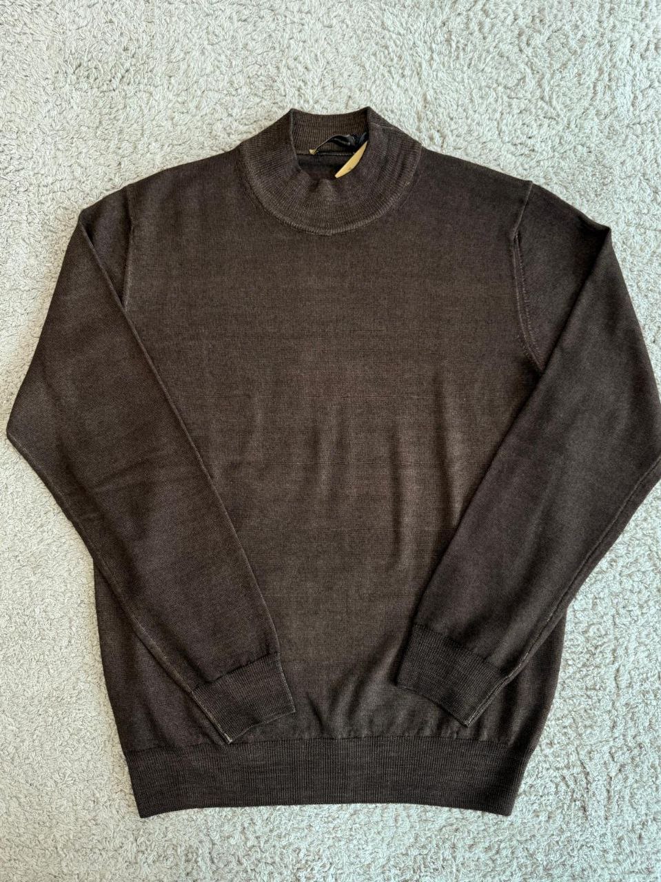 Фото Primo Emporio