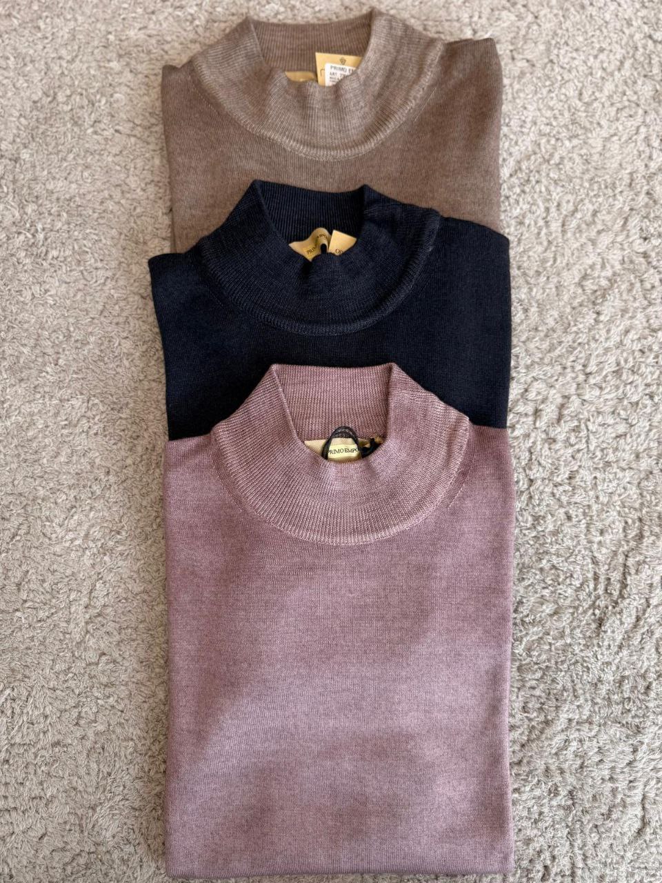 Фото Primo Emporio