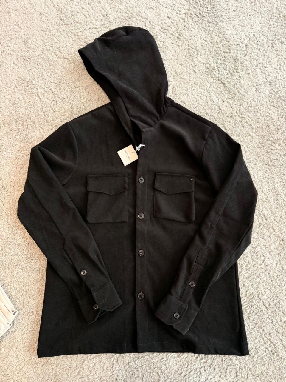 Фото Primo Emporio