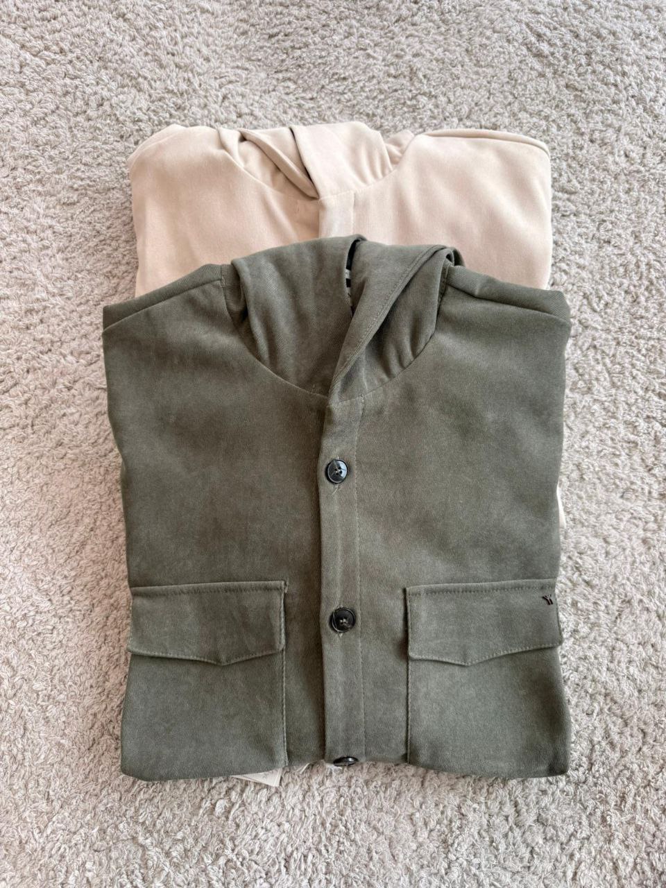 Фото Primo Emporio