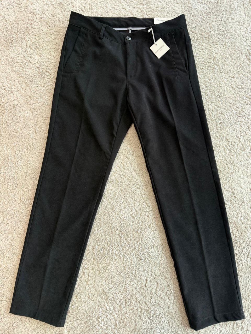 Фото Primo Emporio