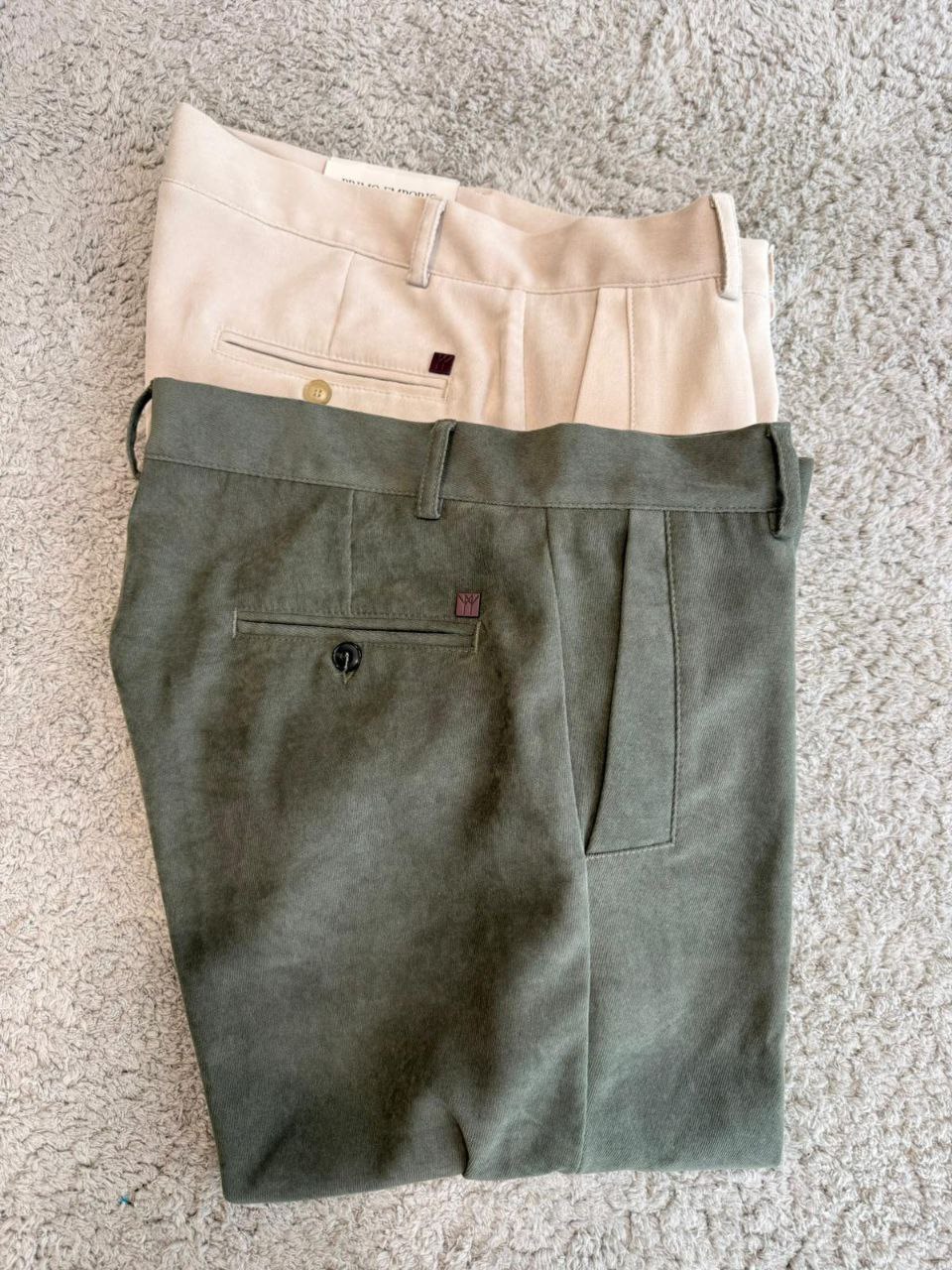 Фото Primo Emporio