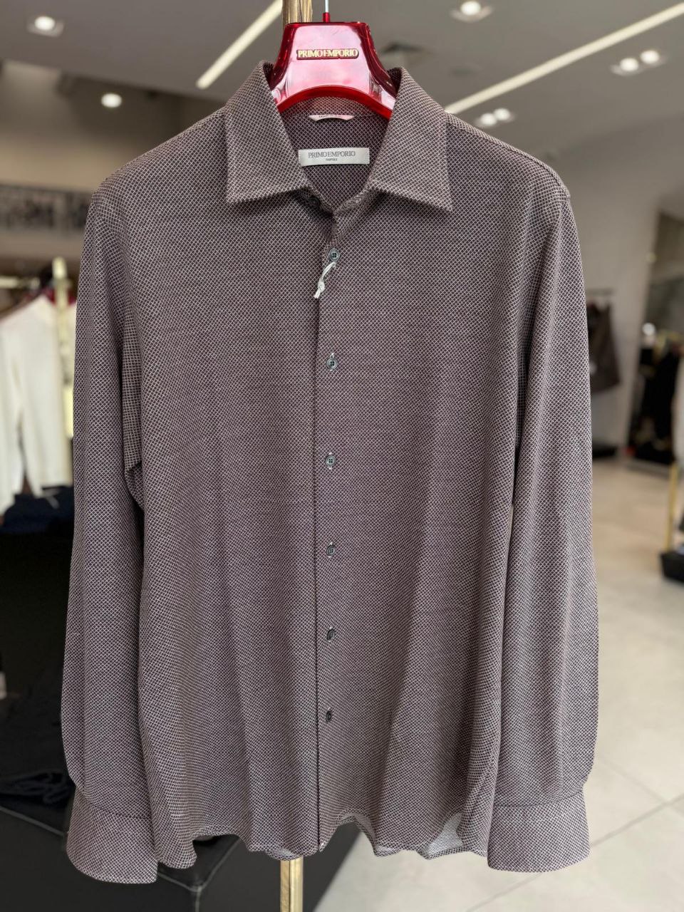 Фото Primo Emporio