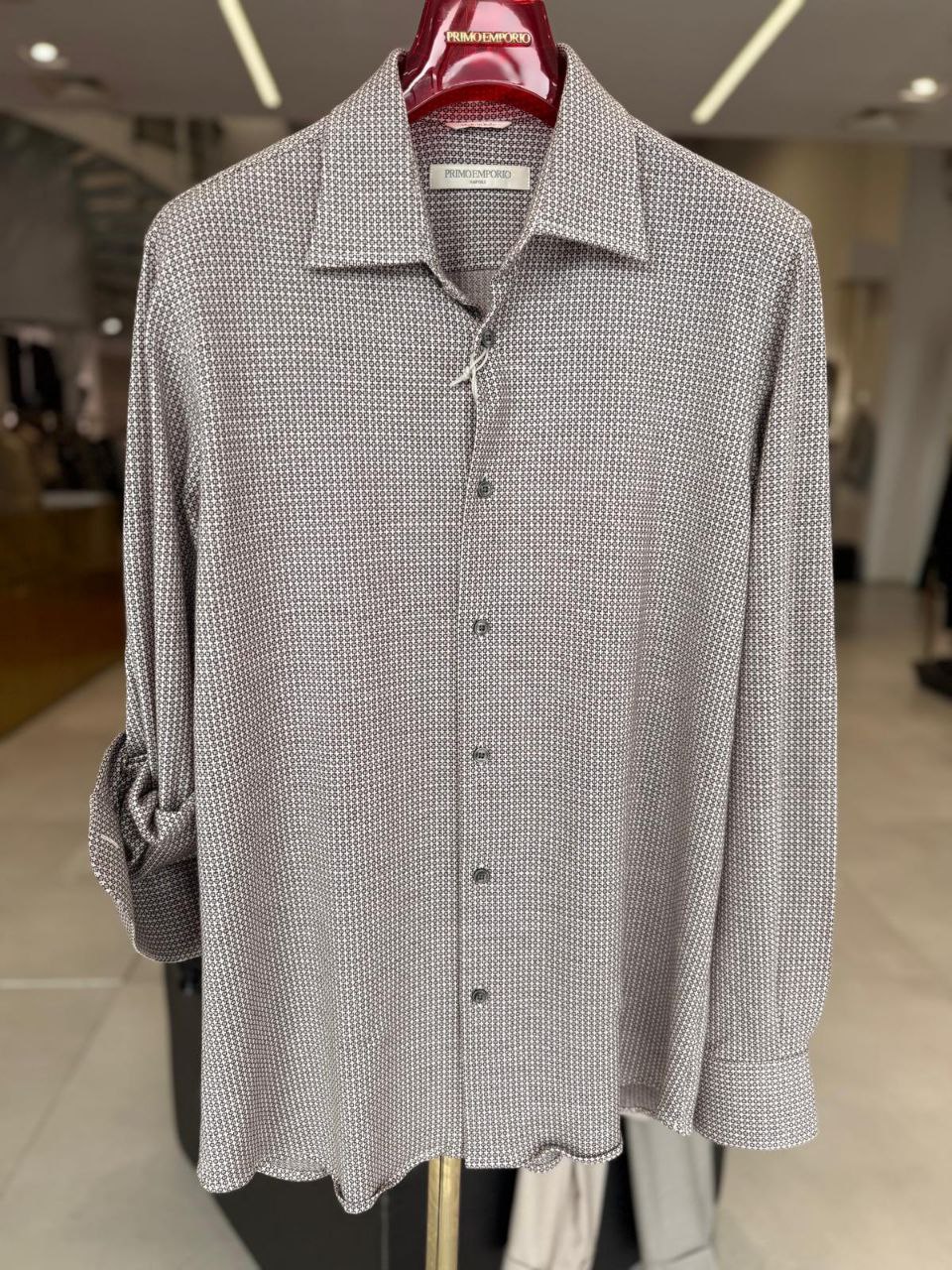 Фото Primo Emporio