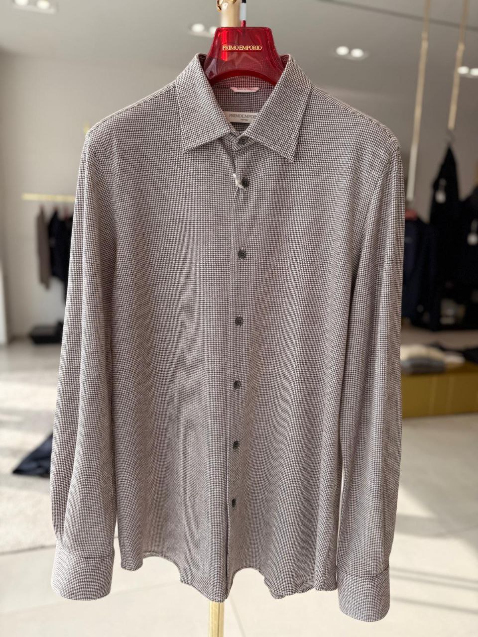 Фото Primo Emporio