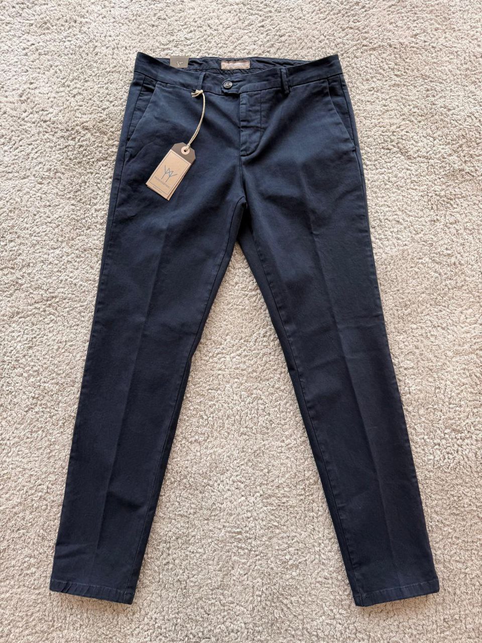 Фото Primo Emporio