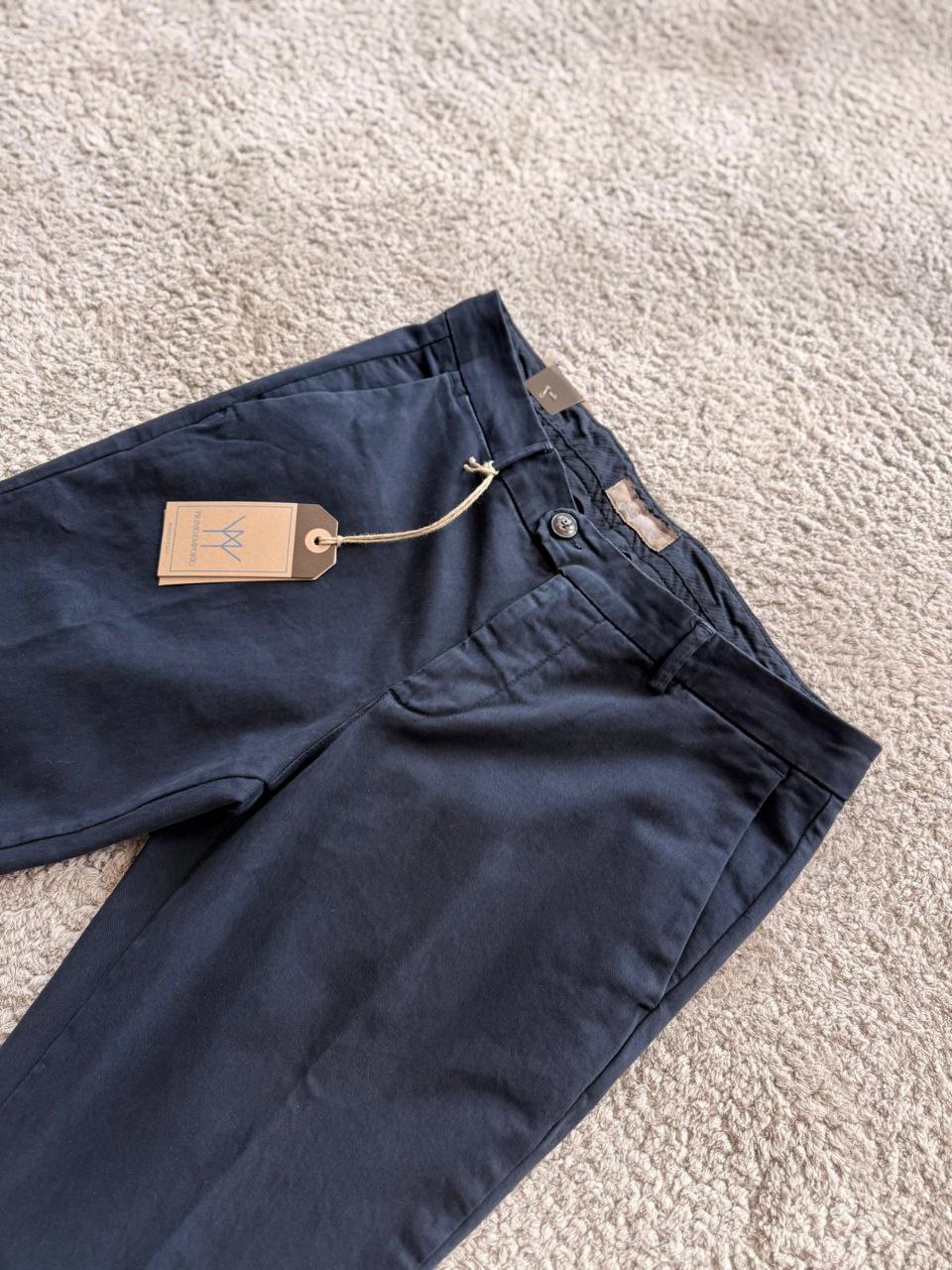 Фото Primo Emporio