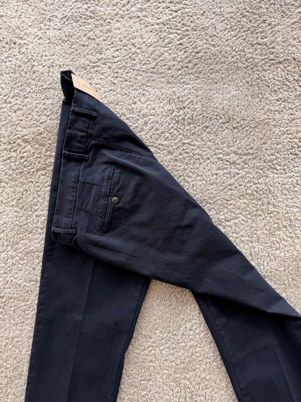 Фото Primo Emporio