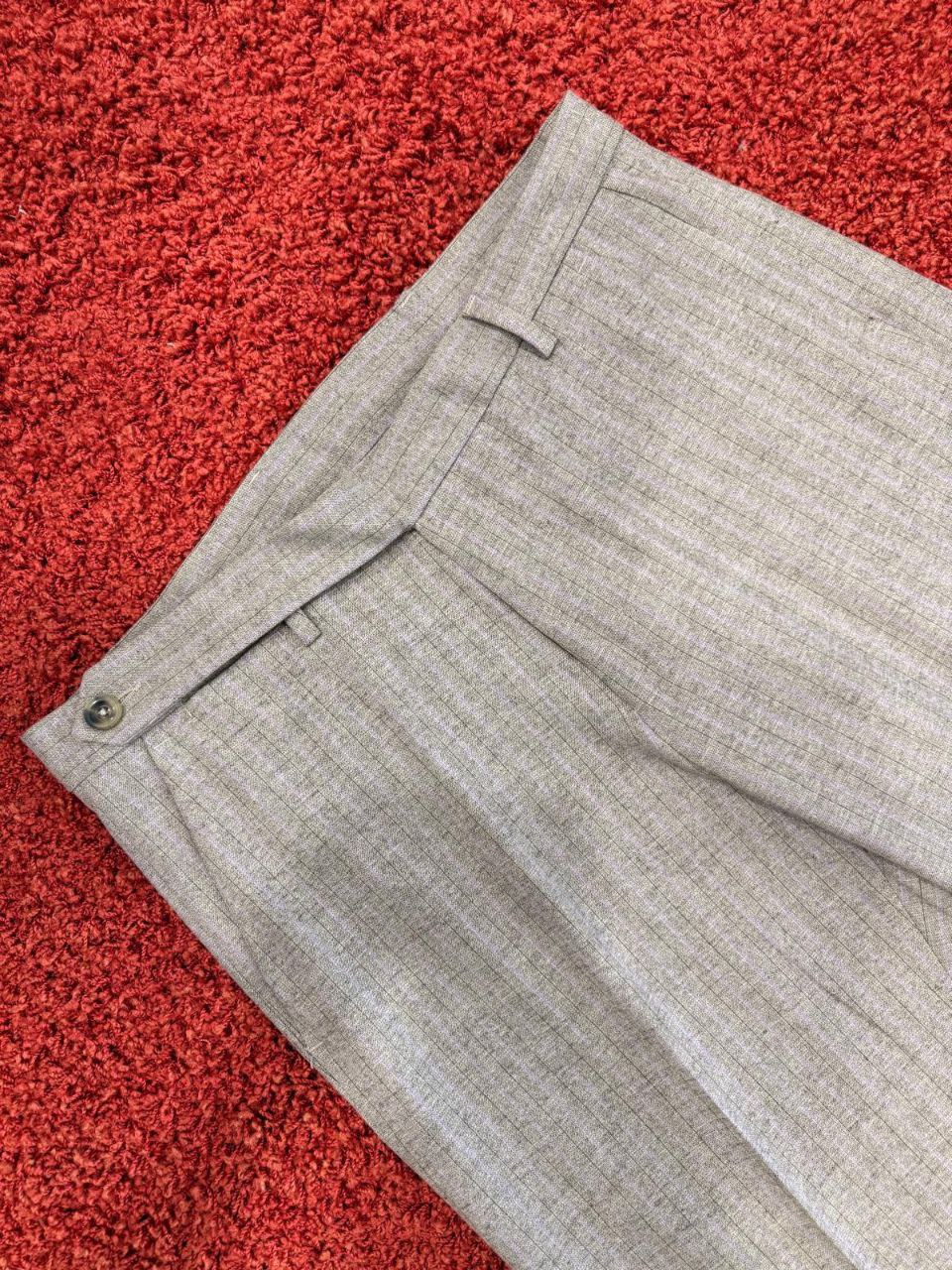 Фото Primo Emporio