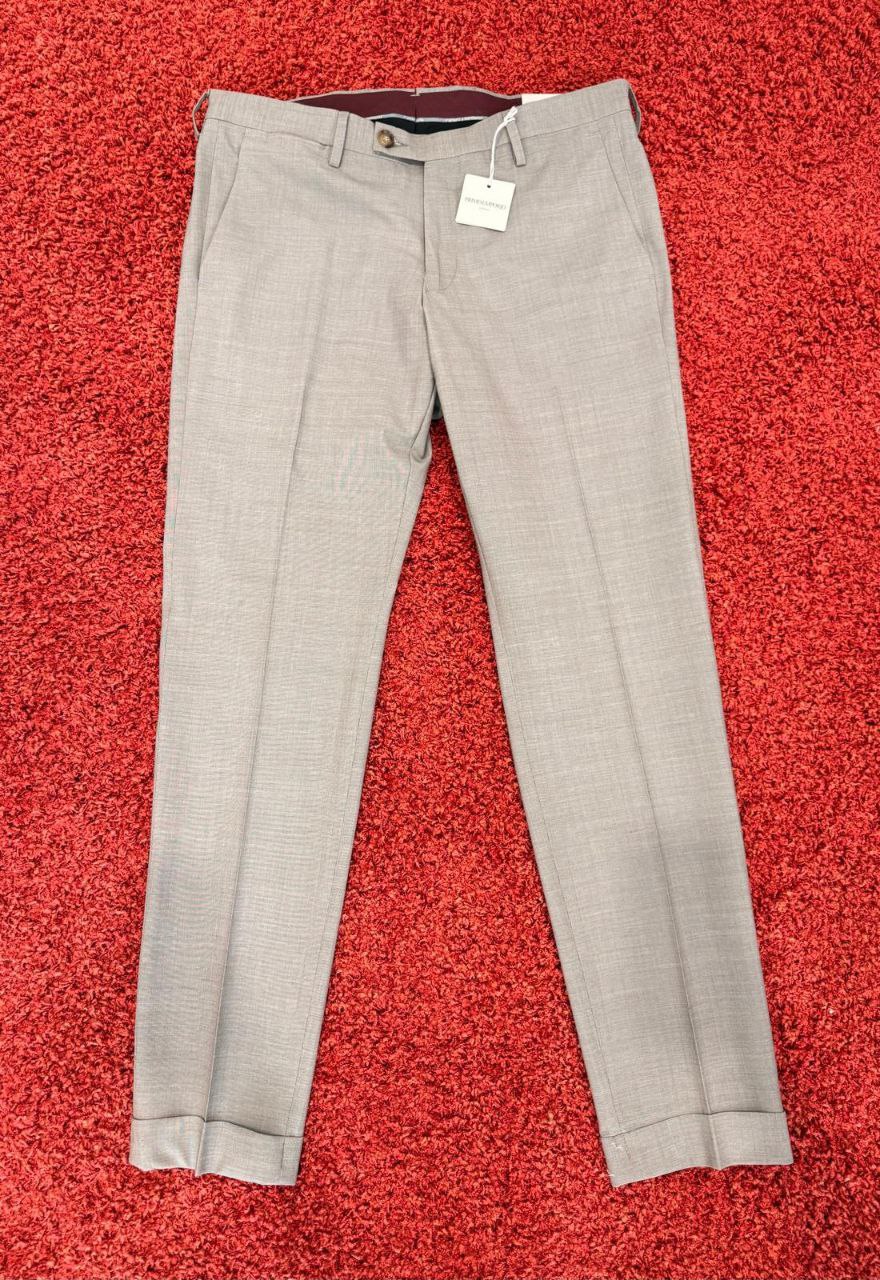 Фото Primo Emporio