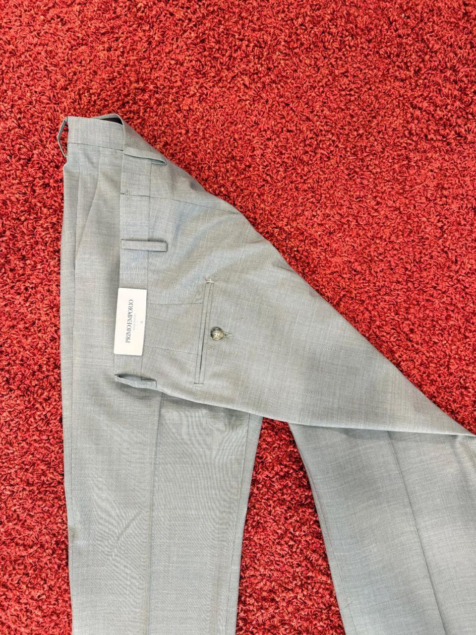 Фото Primo Emporio