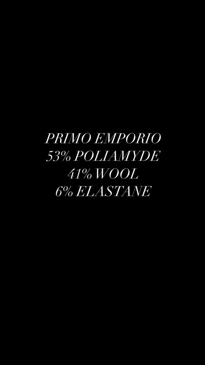 Фото Primo Emporio