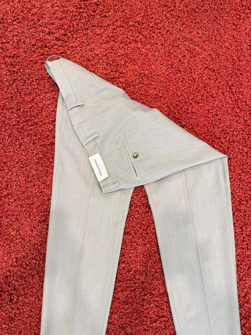 Фото Primo Emporio