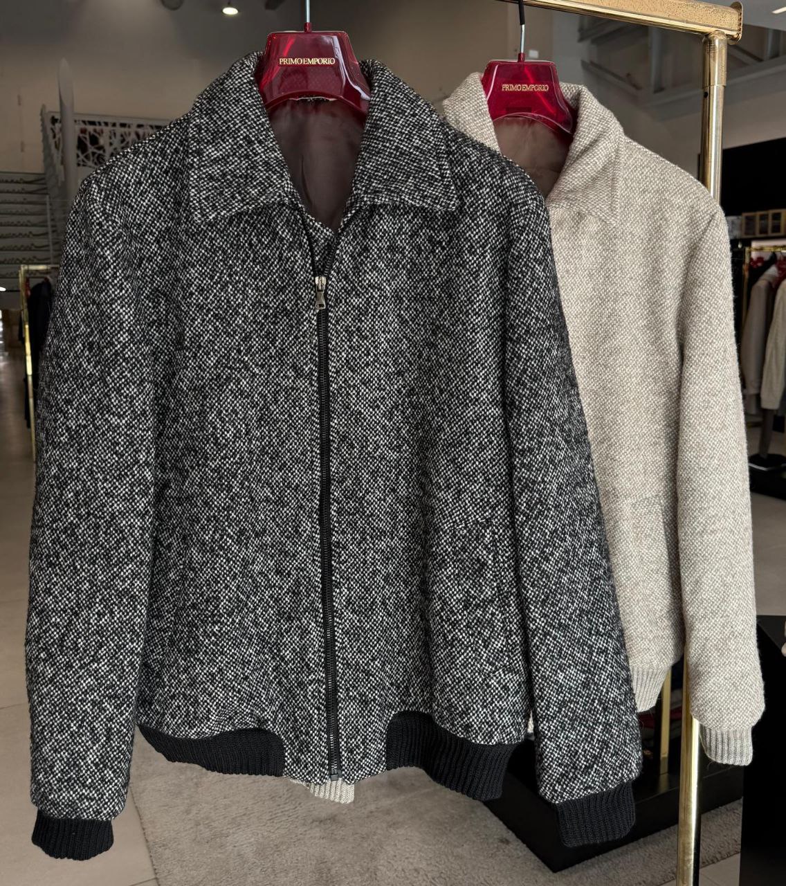 Фото Primo Emporio