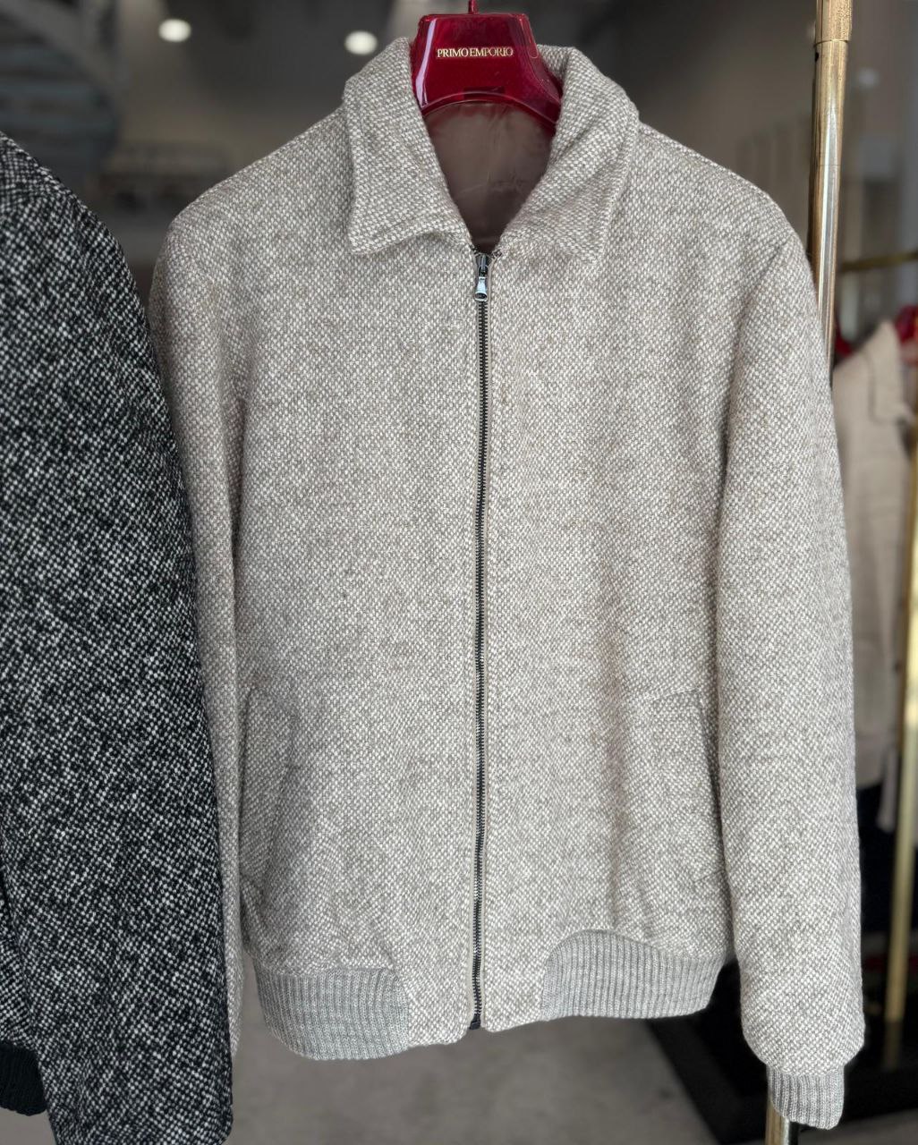 Фото Primo Emporio