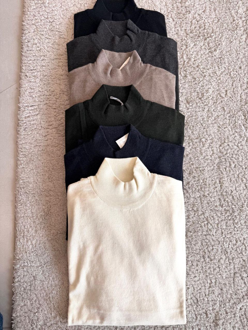 Фото Primo Emporio