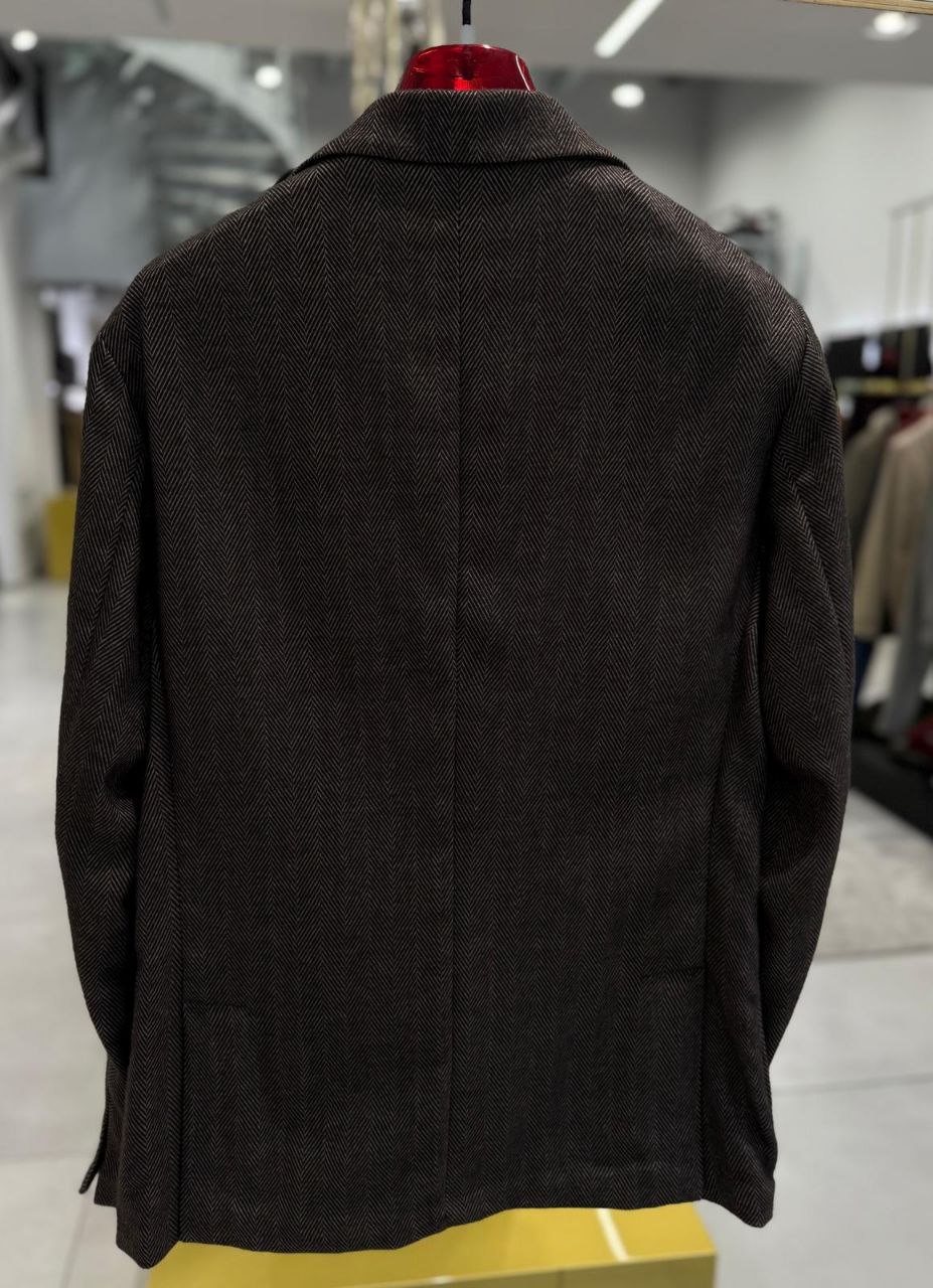 Фото Primo Emporio