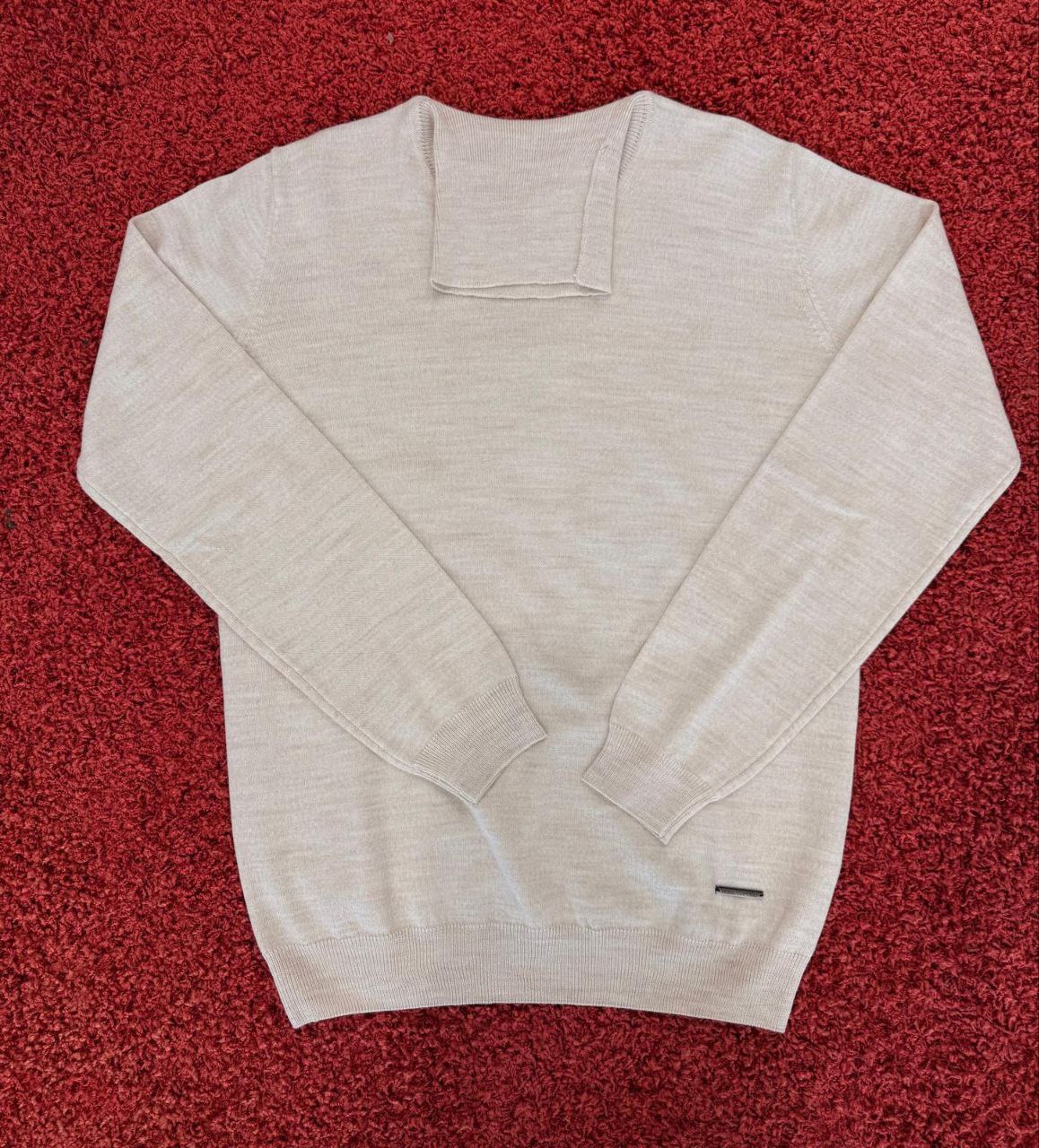 Фото Primo Emporio