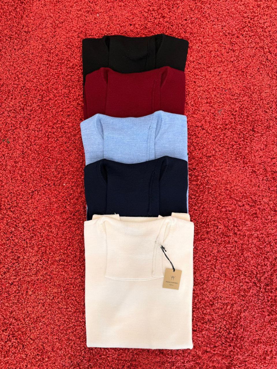 Фото Primo Emporio