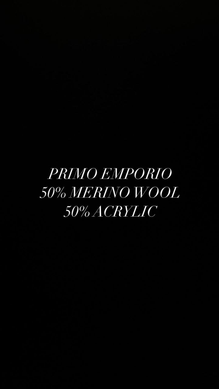 Фото Primo Emporio