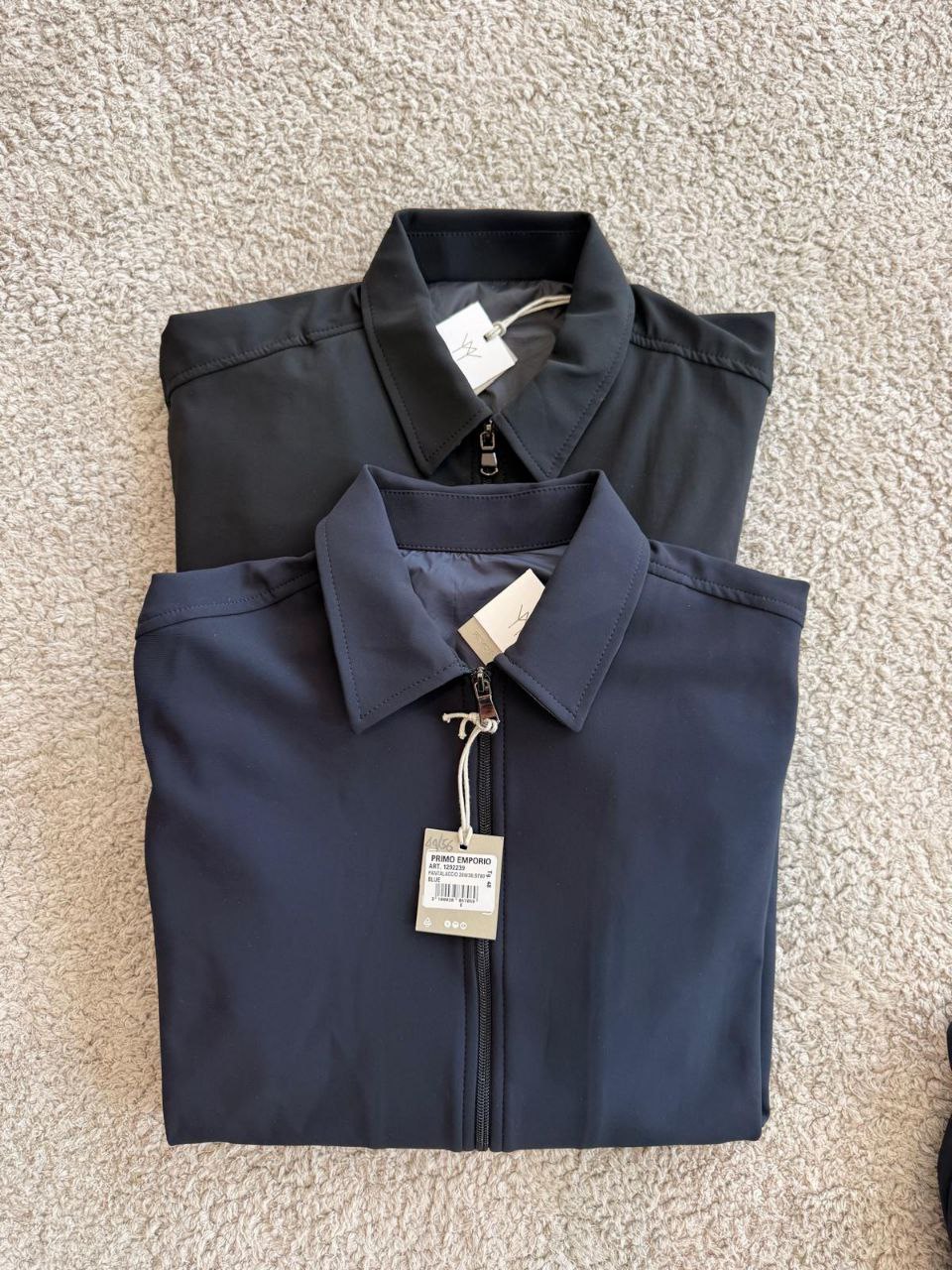 Фото Primo Emporio