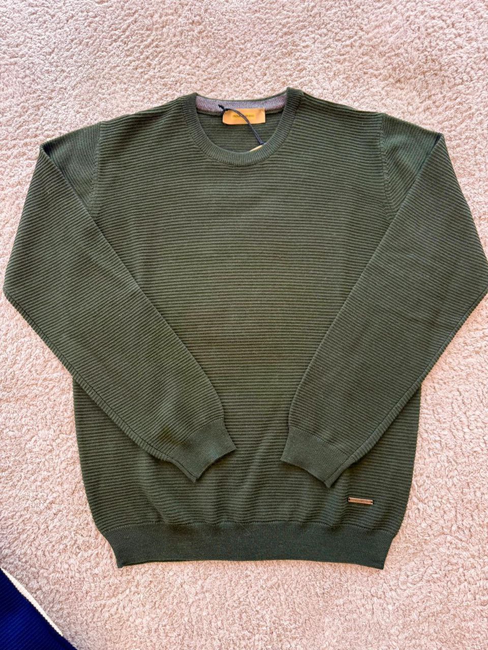 Primo Emporio Фото Primo Emporio