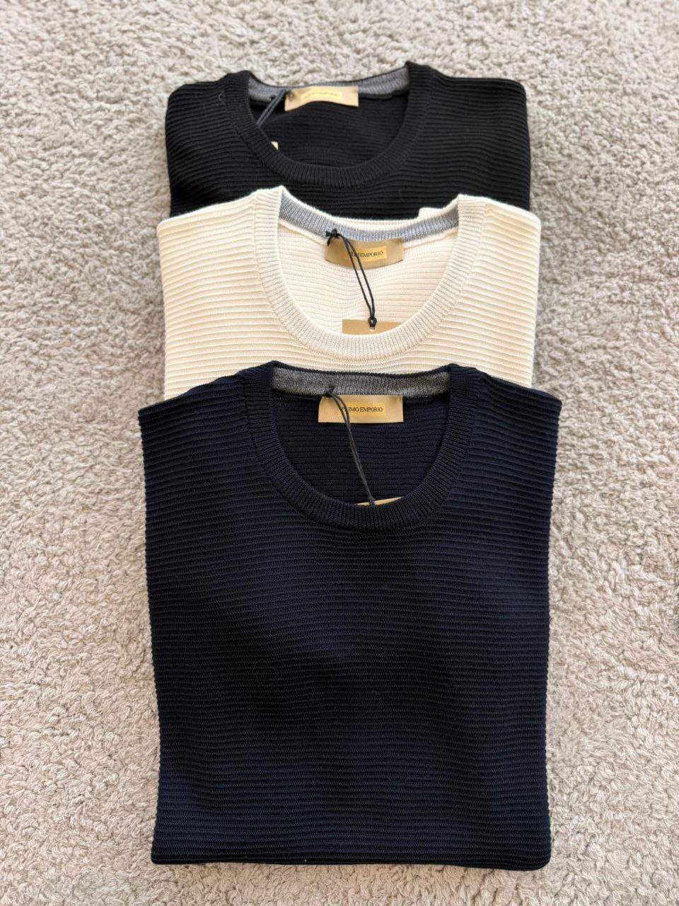 Primo Emporio Фото Primo Emporio