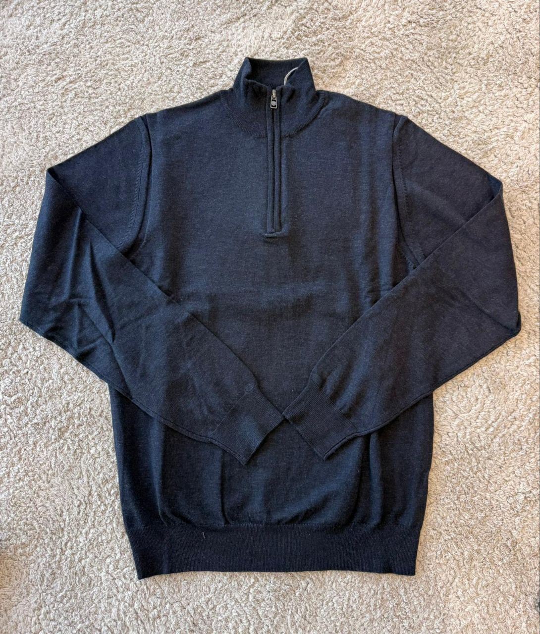 Итальянская одежда, бренд Primo Emporio, арт. 73968699