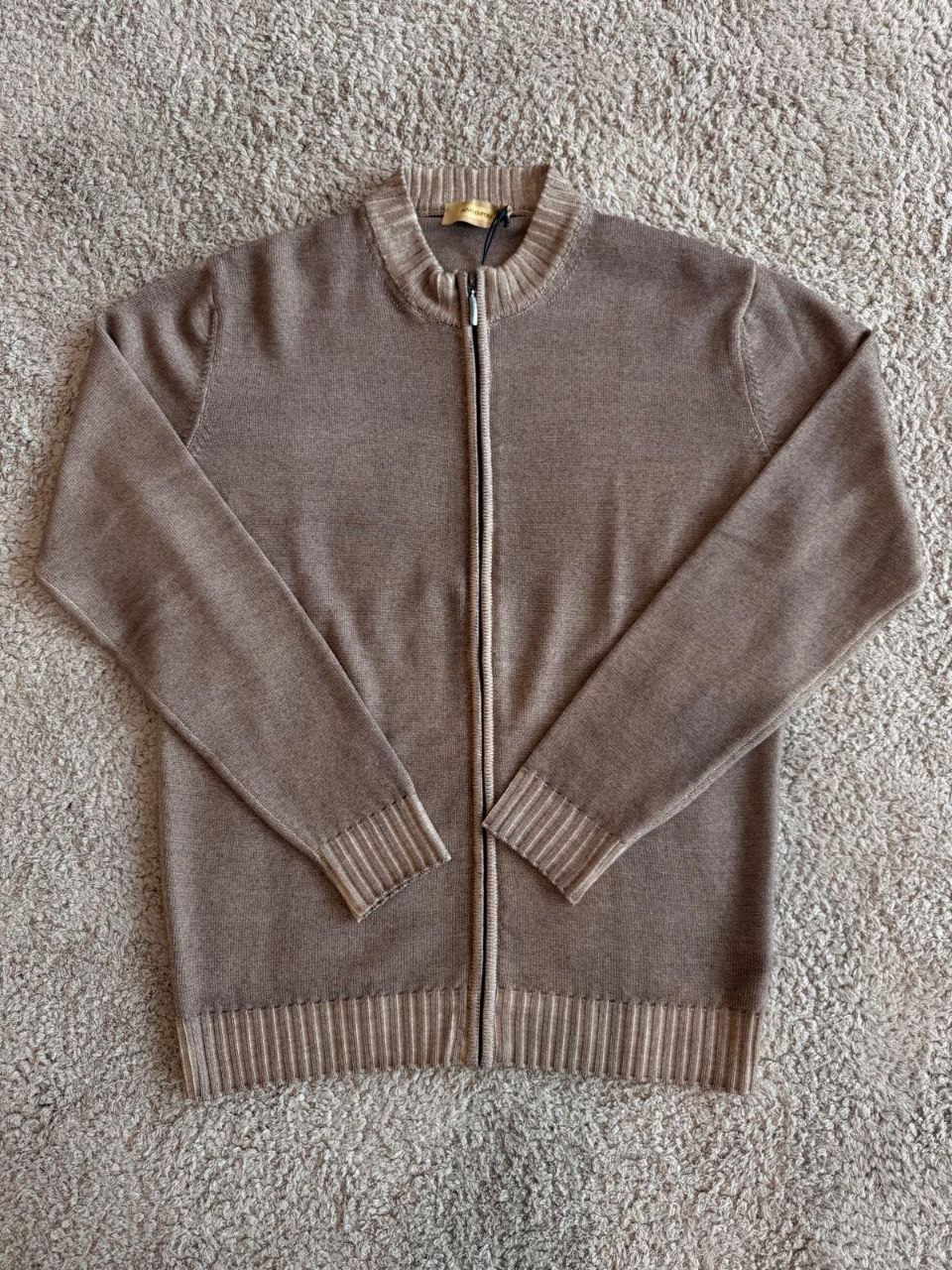 Итальянская одежда, бренд Primo Emporio, арт. 73968702