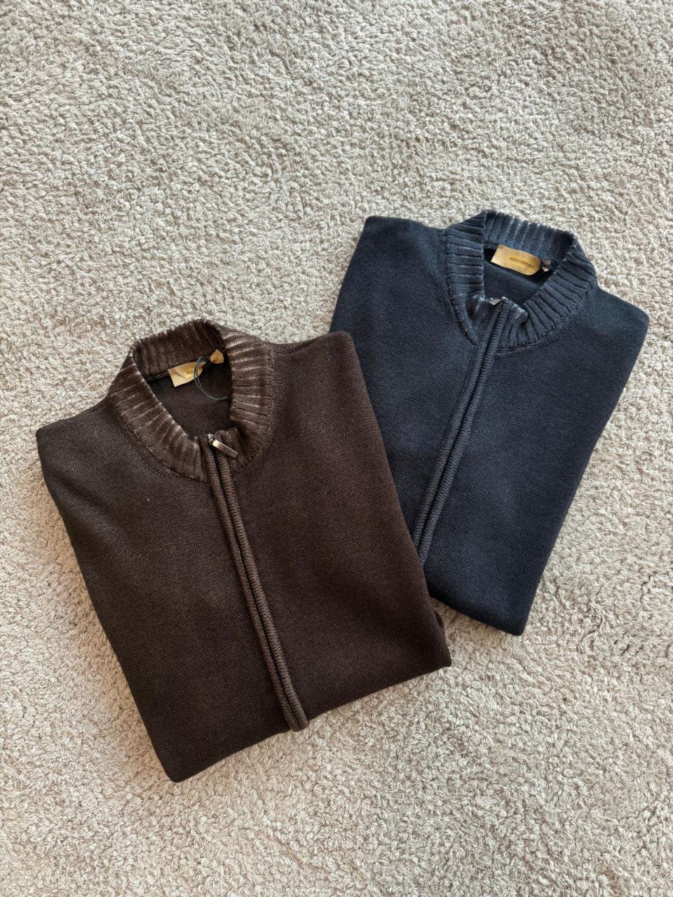 Итальянская одежда, бренд Primo Emporio, арт. 73968703