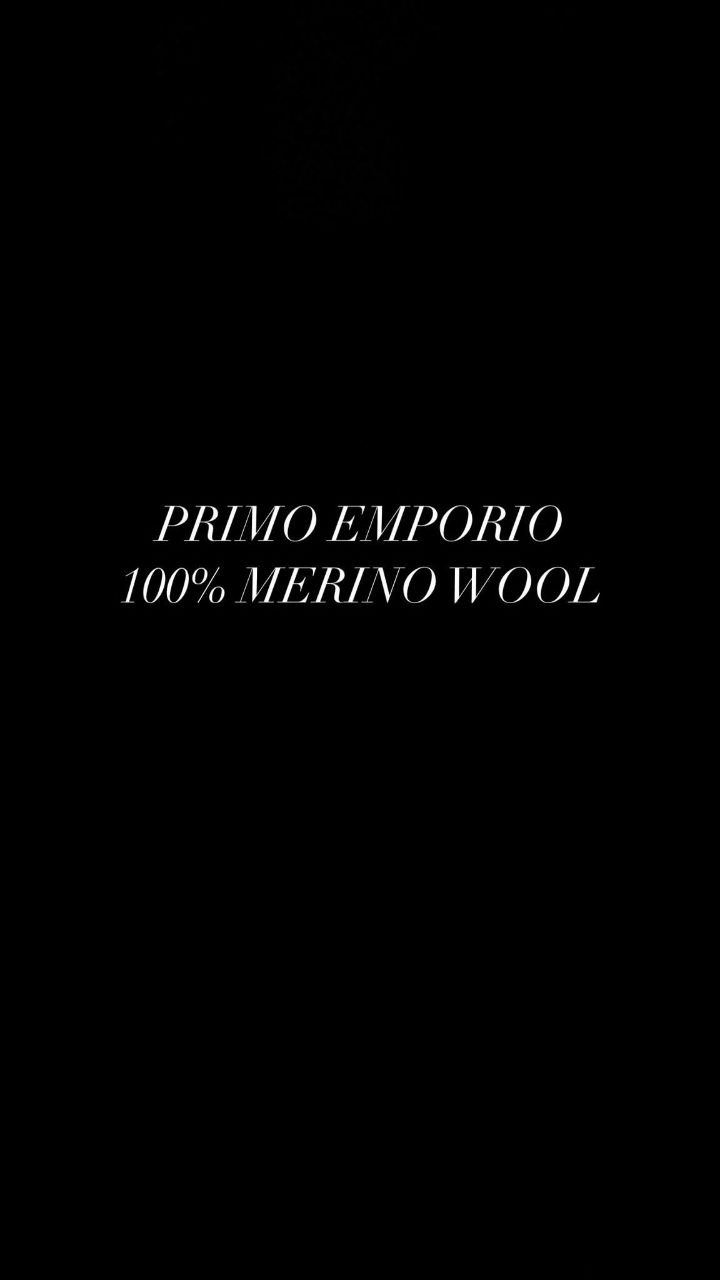 Итальянская одежда, бренд Primo Emporio, арт. 73968704