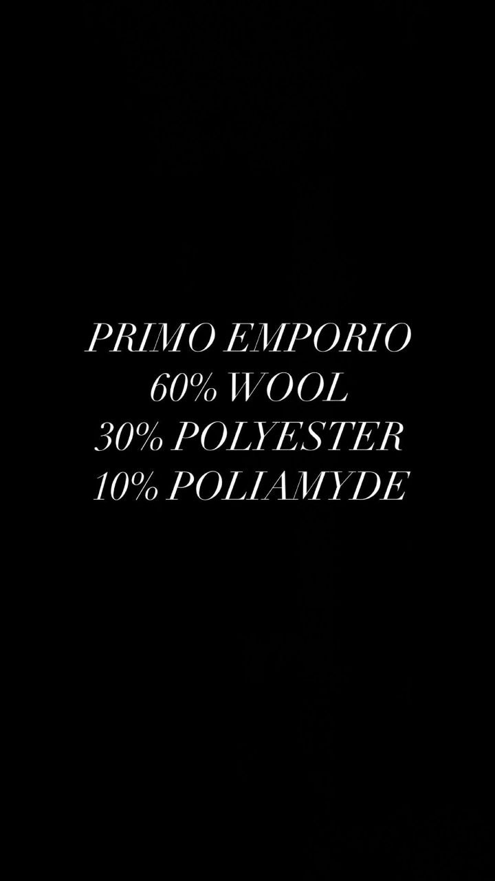 Итальянская одежда, бренд Primo Emporio, арт. 73968710