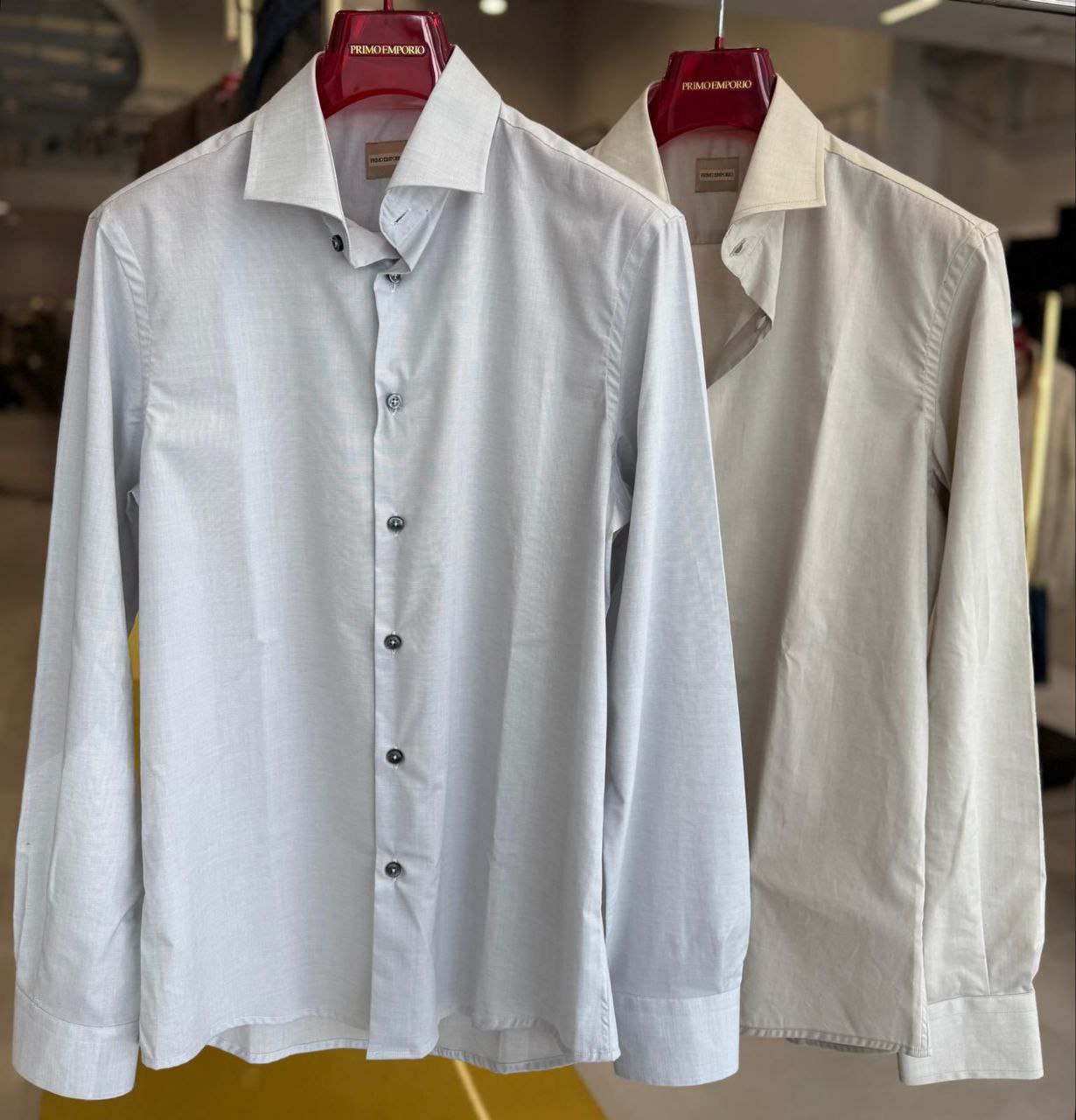 Итальянская одежда, бренд Primo Emporio, арт. 73968711