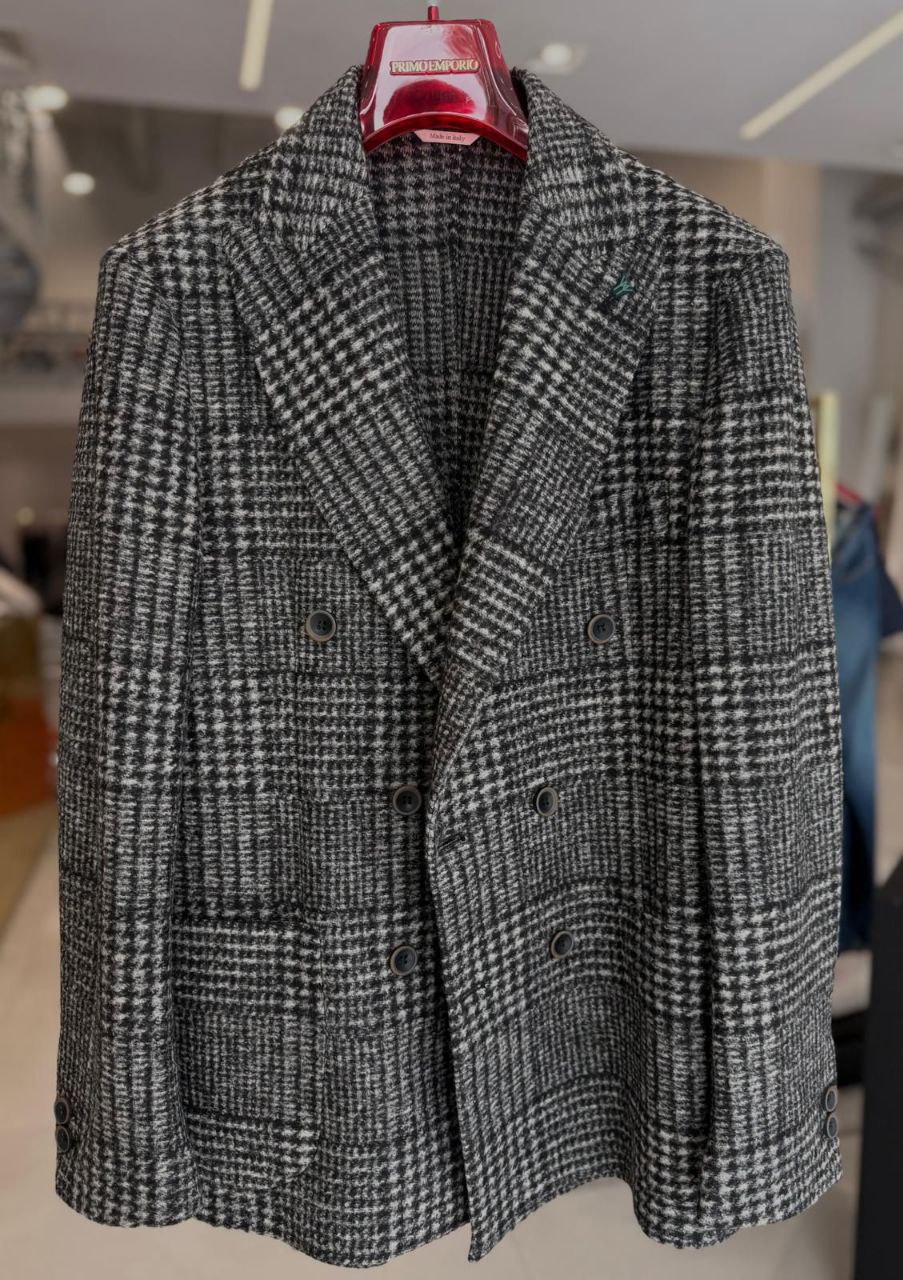 Итальянская одежда, бренд Primo Emporio, арт. 73968712