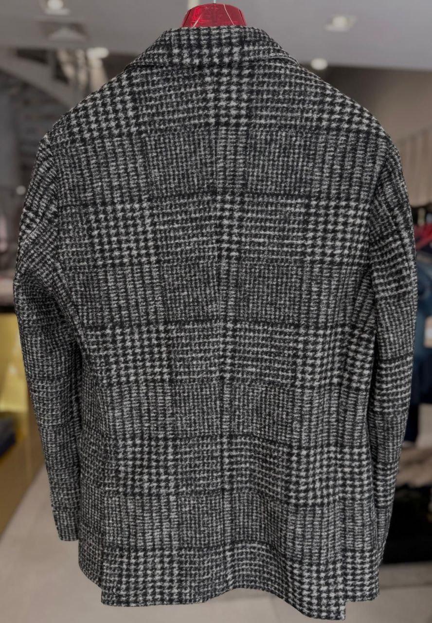 Итальянская одежда, бренд Primo Emporio, арт. 73968714