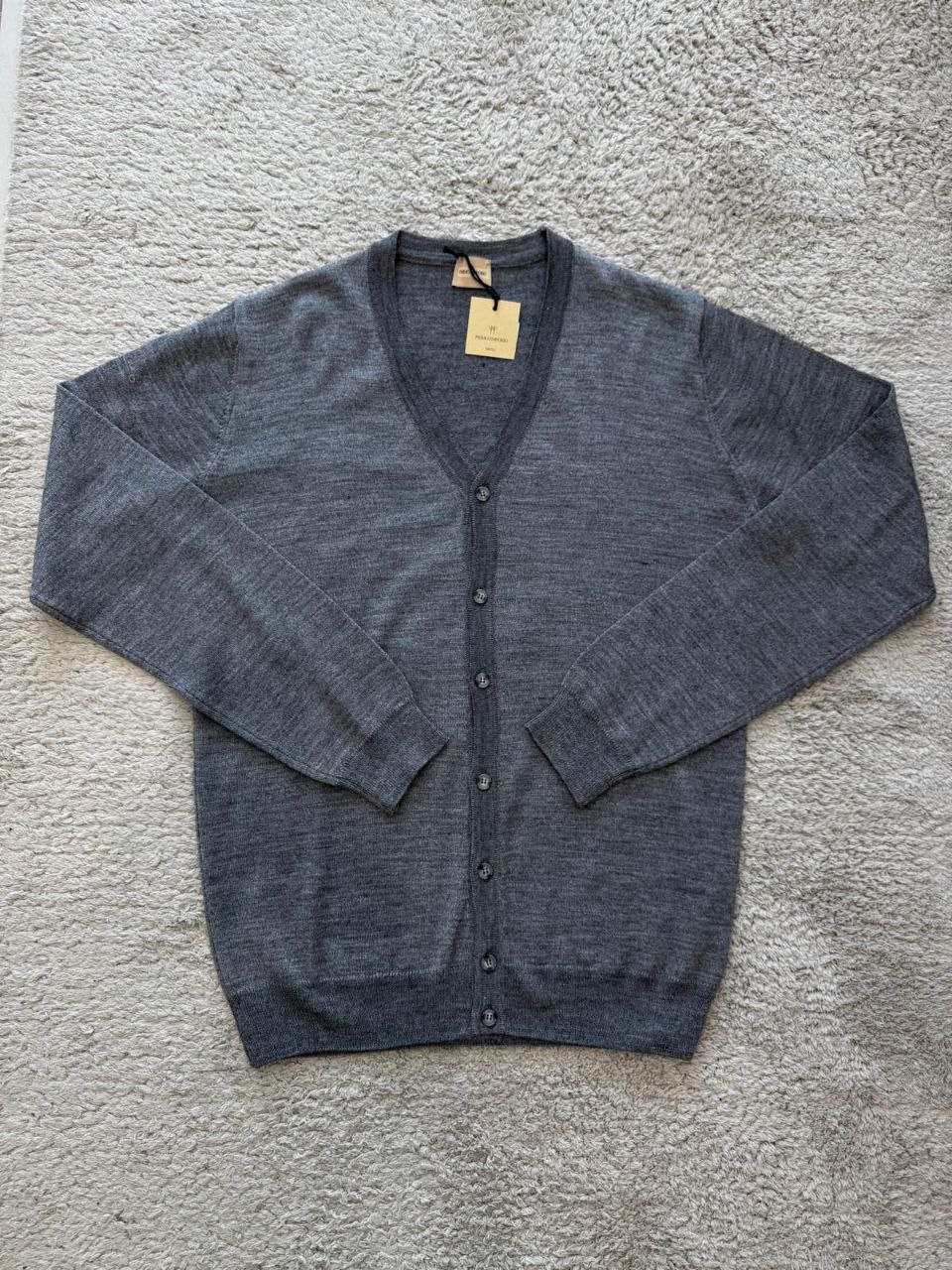 Итальянская одежда, бренд Primo Emporio, арт. 73968716