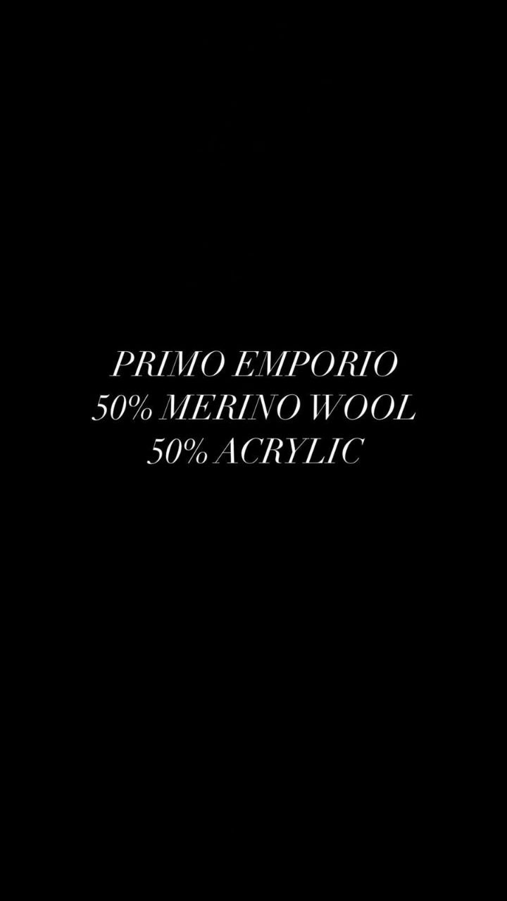 Итальянская одежда, бренд Primo Emporio, арт. 73968718