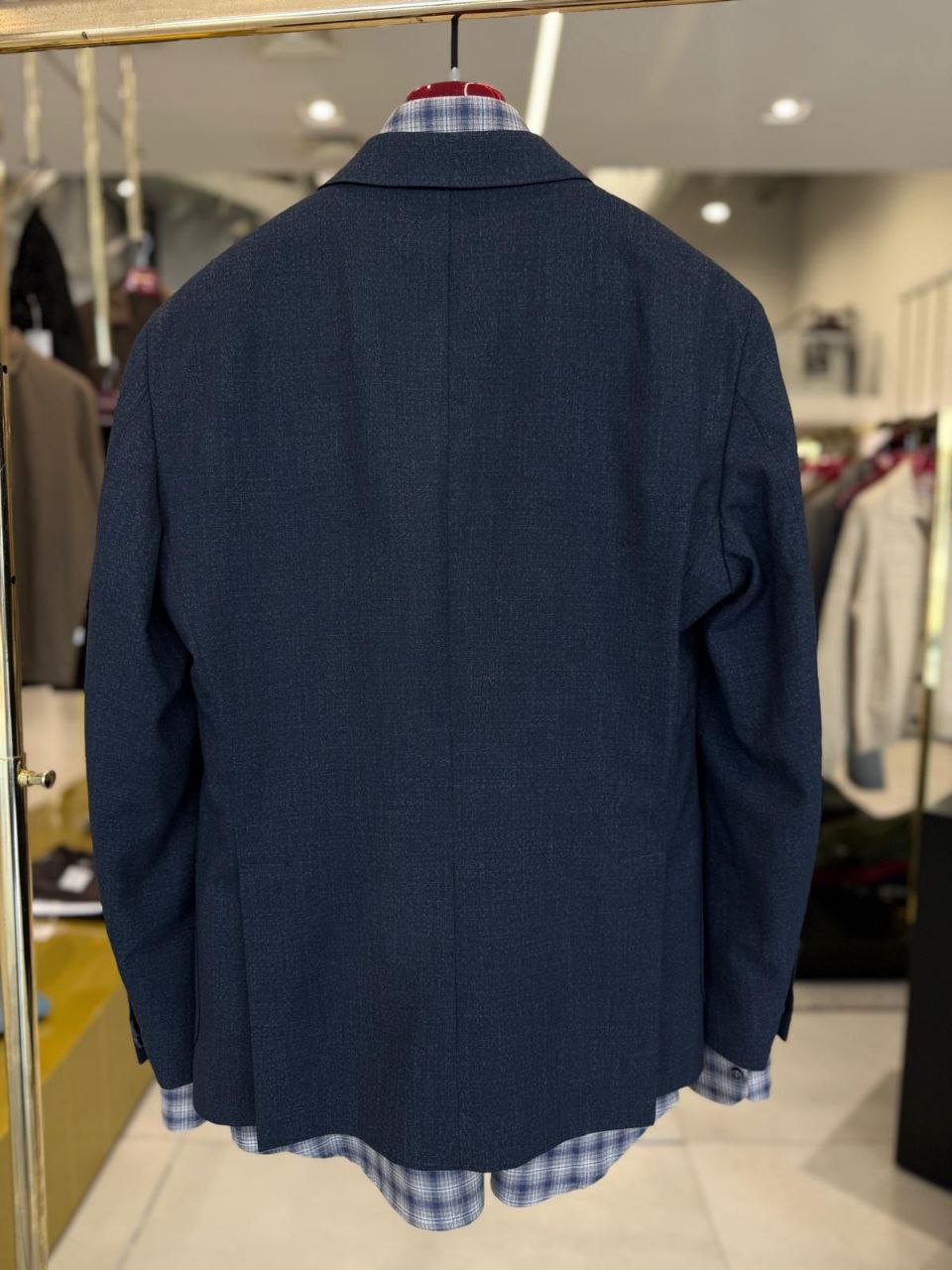 Итальянская одежда, бренд Primo Emporio, арт. 73968721