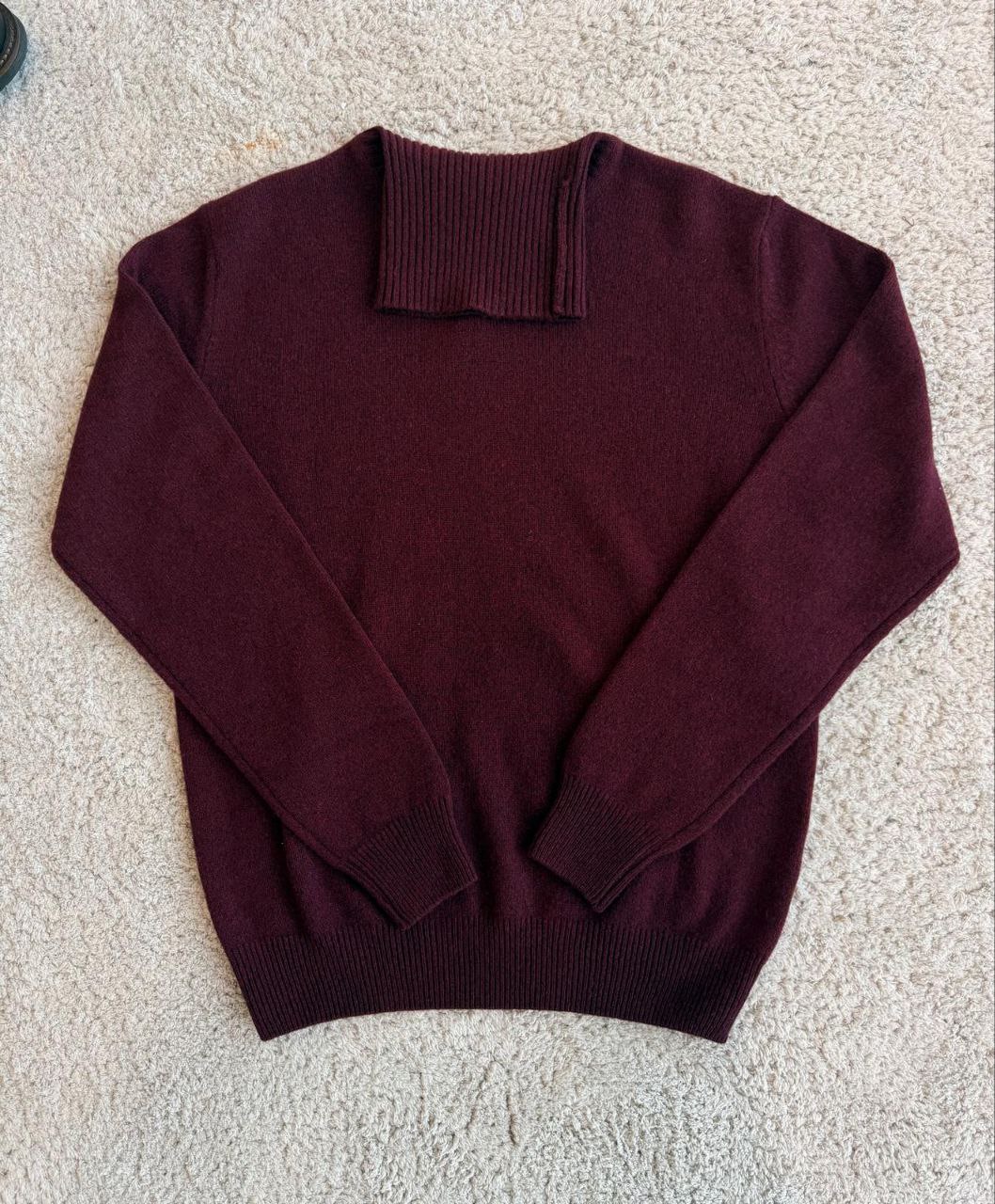 Итальянская одежда, бренд Primo Emporio, арт. 73968726