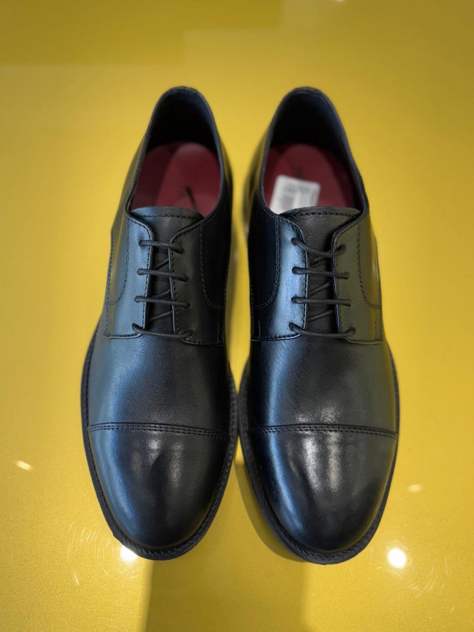 Итальянская одежда, бренд Primo Emporio, арт. 73970208