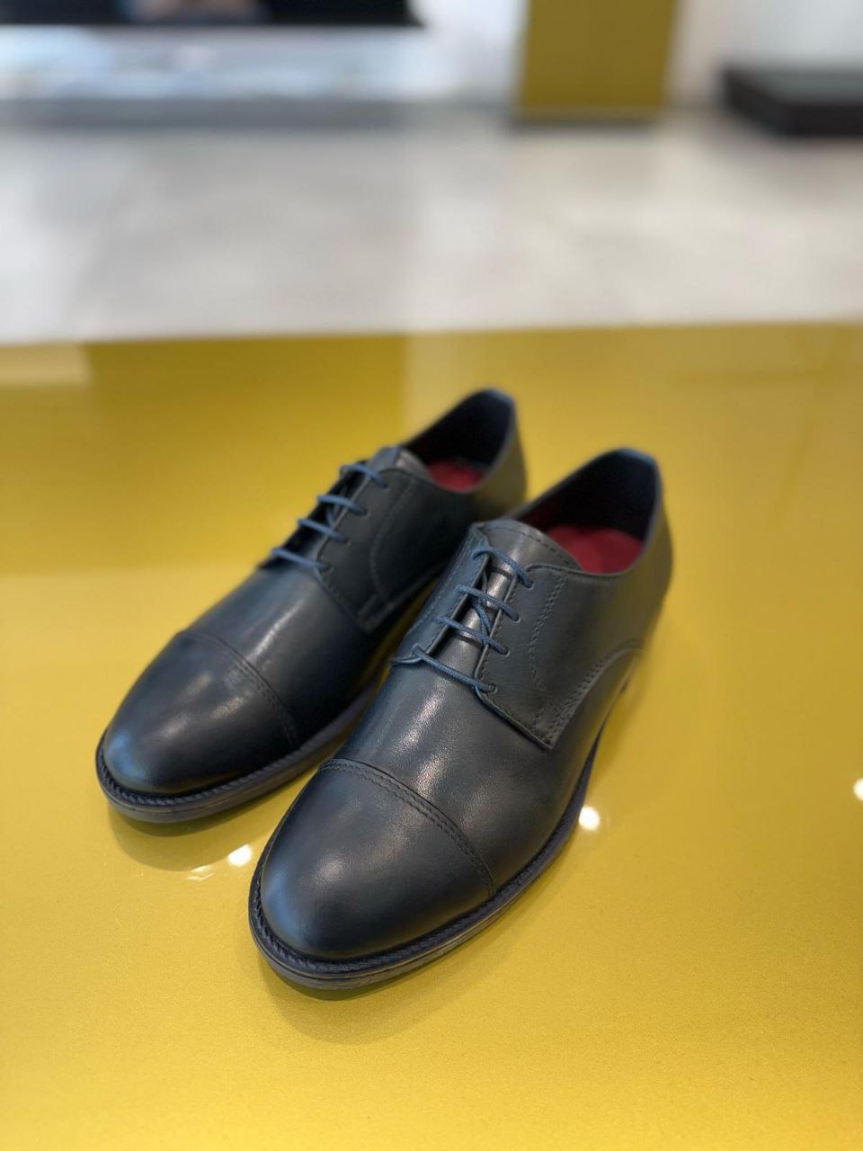 Итальянская одежда, бренд Primo Emporio, арт. 73970211