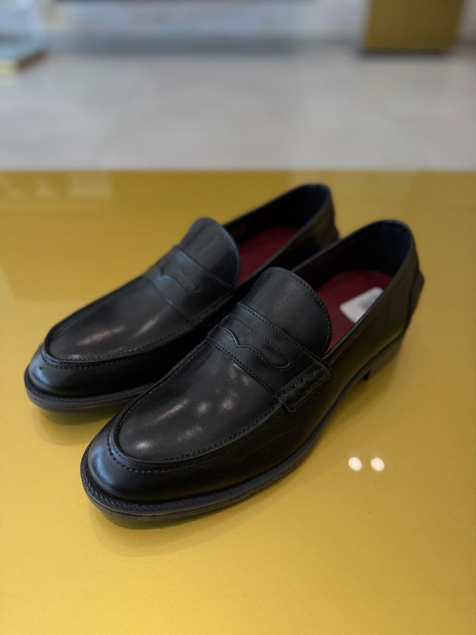 Итальянская одежда, бренд Primo Emporio, арт. 73970217