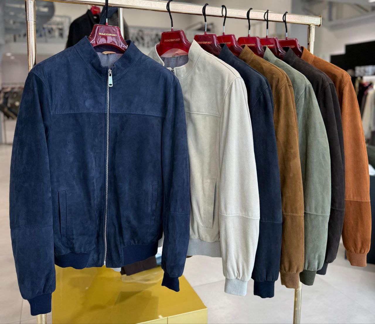 Фото Primo Emporio