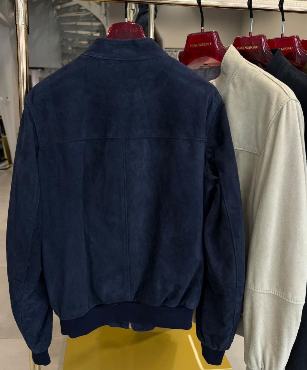 Фото Primo Emporio