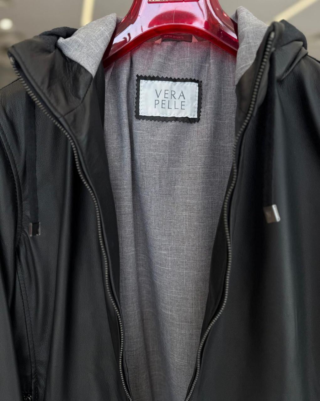 Фото Primo Emporio