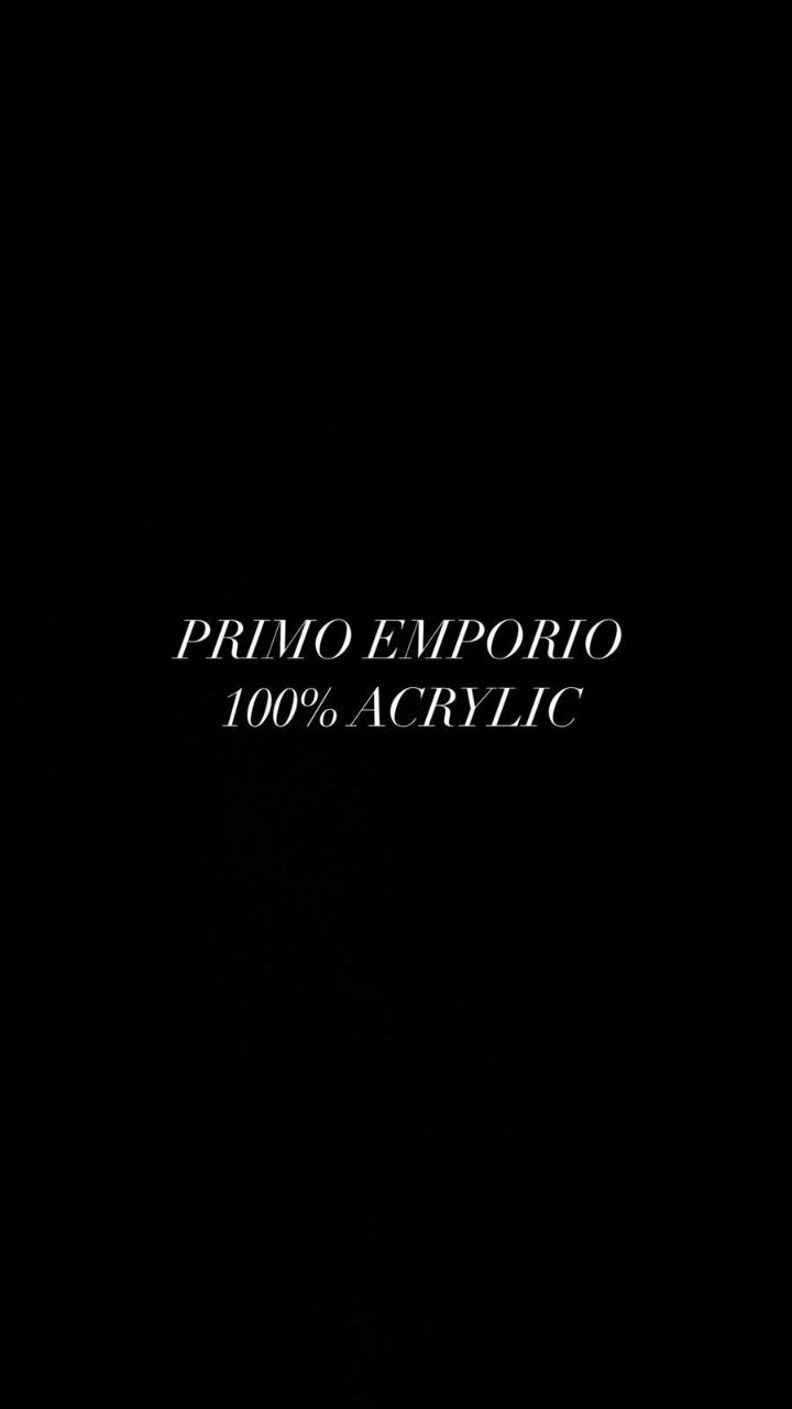 Фото Primo Emporio