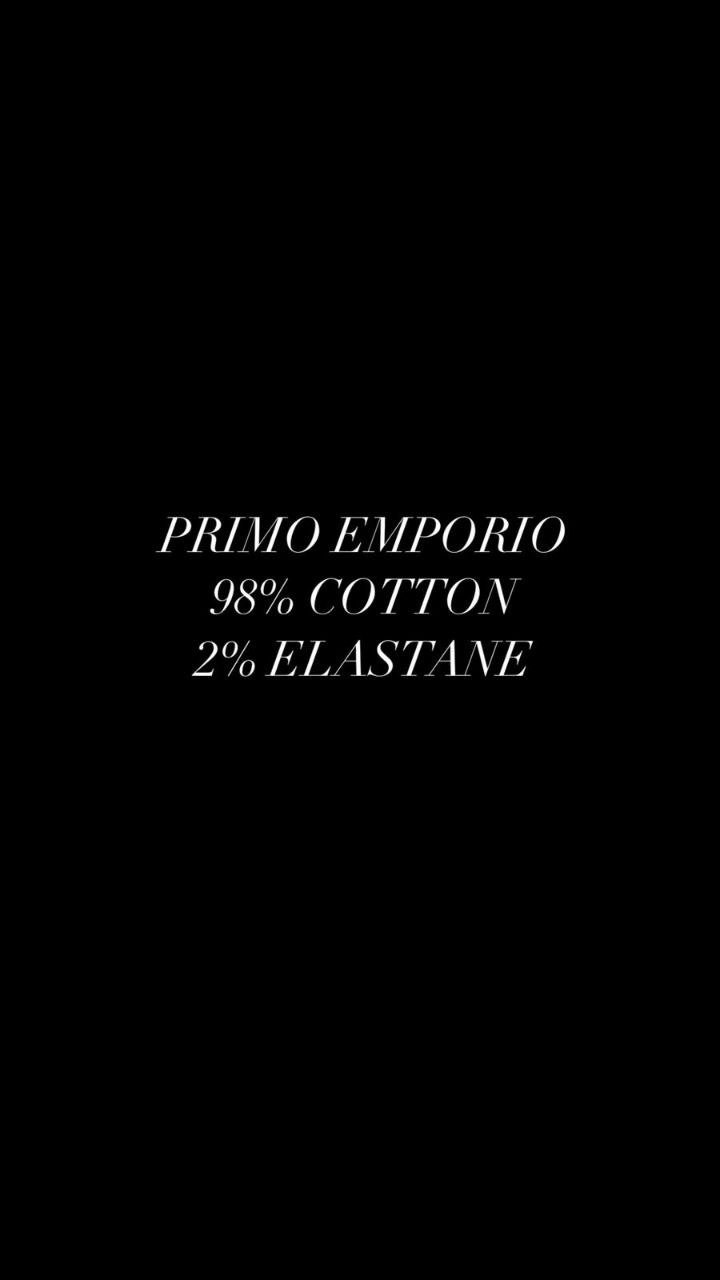 Primo Emporio Фото Primo Emporio